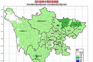 本赛季英超对阵Big6取分榜：枪手16分居首，维拉次席&西汉姆第四