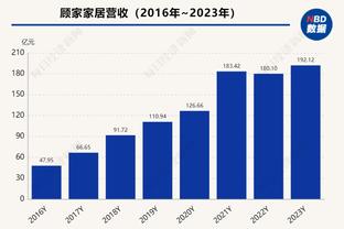 浙江队半决赛主场门票后天下午两点开售 最低票价200元