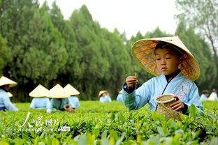 18年前的今天，梅西国家队首秀一分钟后染红